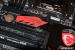 MSI X99S Gaming 9 ACK: High-End-Mainboard mit Killer-WLAN und Streaming-Engine (3)