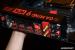 MSI X99S Gaming 9 ACK: High-End-Mainboard mit Killer-WLAN und Streaming-Engine (4)