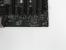 Was sowohl Homepage als auch das Handbuch verschweigen: Das MSI X99S SLI Plus verfügt über Spannungsmesspunkte - einzigartig für diese Preisklasse. Geringe Größe und die Positionierung vor den PCI-Express-Slots schränken die Nutzbarkeit aber ein.