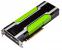 Nvidia Tesla K80: Server-Grafikkarte mit Dual-GK210 und 24 GiByte VRAM (5)