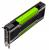 Nvidia Tesla K80: Server-Grafikkarte mit Dual-GK210 und 24 GiByte VRAM (6)