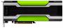 Nvidia Tesla K80: Server-Grafikkarte mit Dual-GK210 und 24 GiByte VRAM (4)