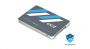 OCZ Vertex 460A: Neuauflage mit neuem Flashspeicher