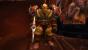Orc ALT