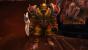 Orc NEU