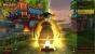 PCGH-WoW-Benchchar Pandamar goes Level 90