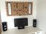 Ein PC wird an die Wand gehängt: Projekt eines PCGHX-Mitglieds (40)