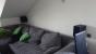 Update November 2014: Wohnzimmer von JaniZz