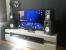 Update November 2014: Wohnzimmer von lg36