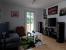 Update November 2014: Wohnzimmer von Witcher
