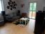 Update November 2014: Wohnzimmer von Witcher