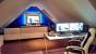 Update November 2014: Wohnzimmer von majorsky