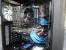 Update November 2014: PC von Masterbase91
