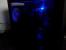 Update November 2014: PC von Masterbase91