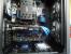Update November 2014: PC von Masterbase91