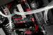 Update November 2014: PC von Braineater