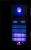 Update November 2014: PC von Sumpfig