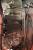Update November 2014: PC von Sumpfig
