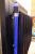 Update November 2014: PC von Sumpfig