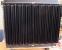 Update November 2014: PC von Sumpfig