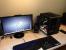 Update November 2014: PC von StefanStg