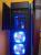 Update November 2014: PC von micha1006