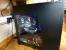 Update November 2014: PC von rebel85