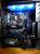 Update November 2014: PC von rebel85