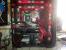Update November 2014: PC von streetjumper16