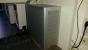 Update November 2014: PC von borni