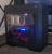 Update November 2014: PC von BossMode69