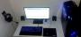 Update November 2014: PC von Deathy93