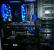 Update November 2014: PC von Deathy93