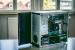 Update November 2014: PC von L0cke