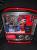 Update November 2014: PC von RoG-Master