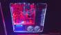 Update November 2014: PC von RoG-Master