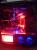 Update November 2014: PC von RoG-Master