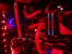 Update November 2014: PC von RoG-Master