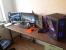 Update November 2014: PC von pin-88