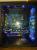 Update November 2014: PC von pin-88