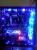 Update November 2014: PC von pin-88