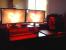 Update November 2014: PC von Flexsist