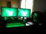 Update November 2014: PC von Flexsist