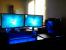 Update November 2014: PC von Flexsist