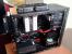 Update November 2014: PC von Flexsist