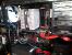 Update November 2014: PC von Flexsist