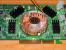 Update vom 13.11.2014 mit Super-Sockel-7-PC und mehr (2)