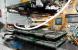 Update vom 13.11.2014 mit Super-Sockel-7-PC und mehr (1)
