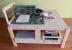 Update vom 13.11.2014 mit Super-Sockel-7-PC und mehr (6)