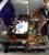 Update vom 13.11.2014 mit Super-Sockel-7-PC und mehr (9)